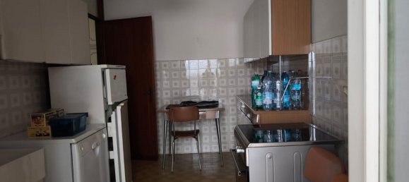 5-salle Appartement à Vercelli, Italy No. 222613 13