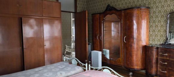 5-salle Appartement à Vercelli, Italy No. 222613 19