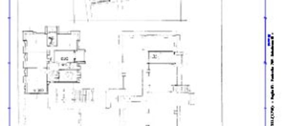 5-salle Appartement à Vercelli, Italy No. 222613 38