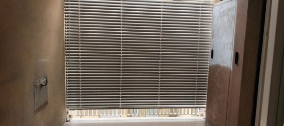 5-salle Appartement à Vercelli, Italy No. 222613 15