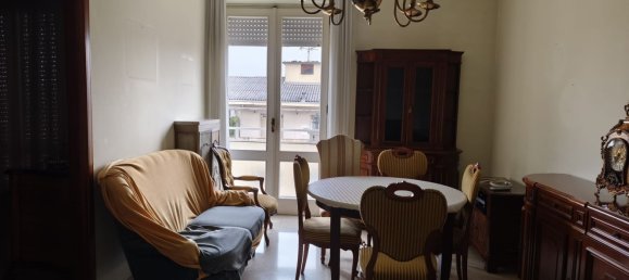 5-salle Appartement à Vercelli, Italy No. 222613 9