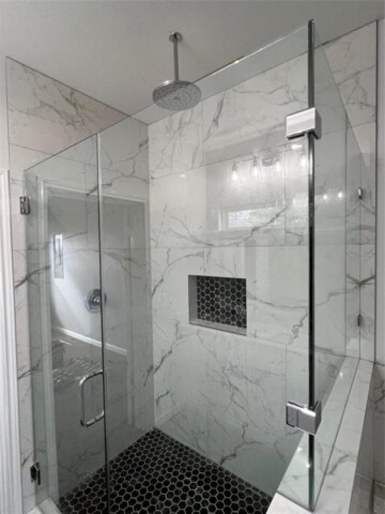 3 bedrooms House in Houston, USA No. 404911