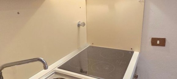 6غرفة منزل ذو طابقين في Roccaraso, Italy رقم 258962 3