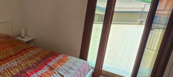 6غرفة منزل ذو طابقين في Roccaraso, Italy رقم 258962 10