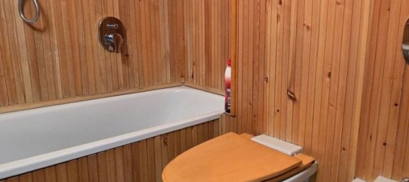 6غرفة منزل ذو طابقين في Roccaraso, Italy رقم 258962 8