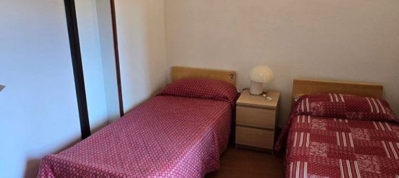 6غرفة منزل ذو طابقين في Roccaraso, Italy رقم 258962 11