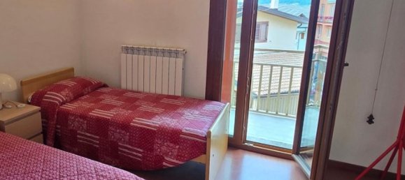 6غرفة منزل ذو طابقين في Roccaraso, Italy رقم 258962 4