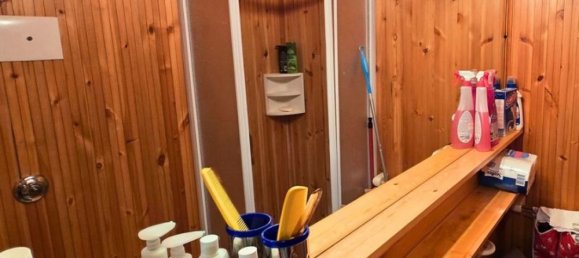 6غرفة منزل ذو طابقين في Roccaraso, Italy رقم 258962 5