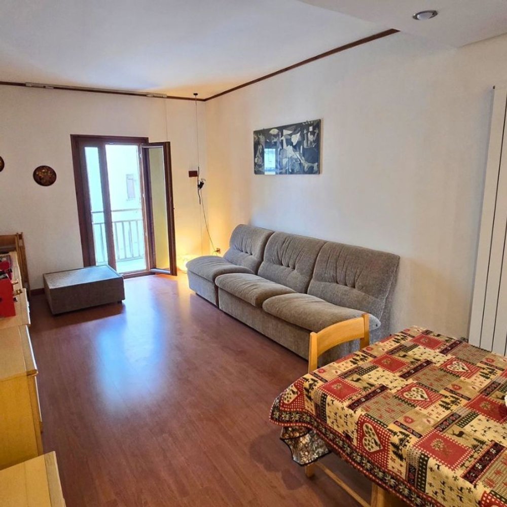 6غرفة منزل ذو طابقين في Roccaraso, Italy رقم 258962