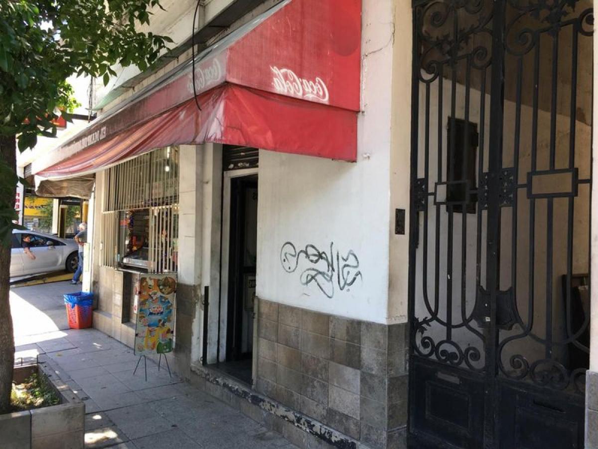 Дом с 3 спальнями в Буэнос-Айрес, Аргентина № 68884