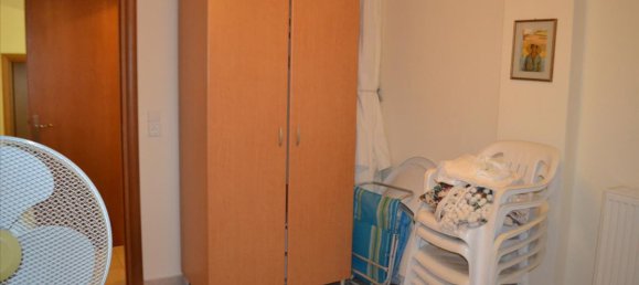 Бунгало с 3 спальнями в Халкидики, Центральная Македония, Македония и Фракия, Греция № 71460 3