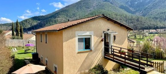 3 bedrooms Villa in Occitanie, France No. 312114 3