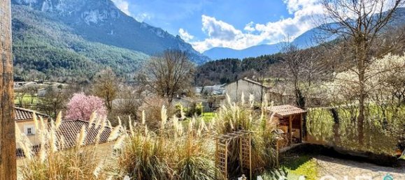 3 bedrooms Villa in Occitanie, France No. 312114 11