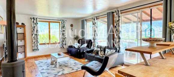 3 bedrooms Villa in Occitanie, France No. 312114 5