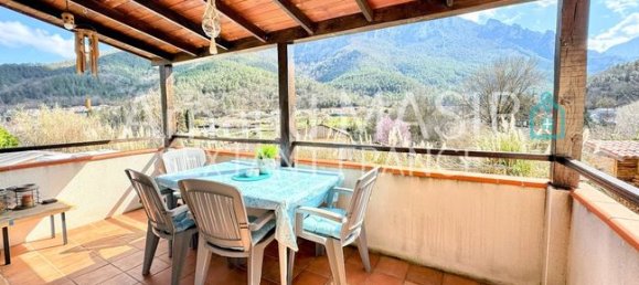3 bedrooms Villa in Occitanie, France No. 312114 9