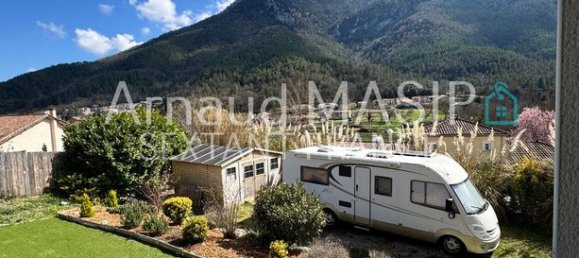 3 bedrooms Villa in Occitanie, France No. 312114 13