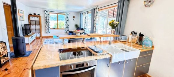 3 bedrooms Villa in Occitanie, France No. 312114 4