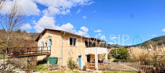 3 bedrooms Villa in Occitanie, France No. 312114 14