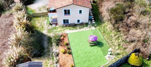 3 bedrooms Villa in Occitanie, France No. 312114 10