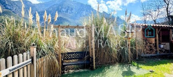 3 bedrooms Villa in Occitanie, France No. 312114 16