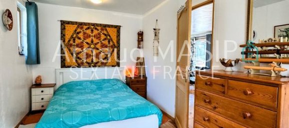 3 bedrooms Villa in Occitanie, France No. 312114 6