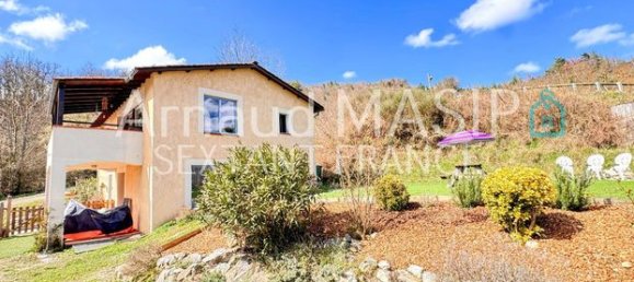 3 bedrooms Villa in Occitanie, France No. 312114 15