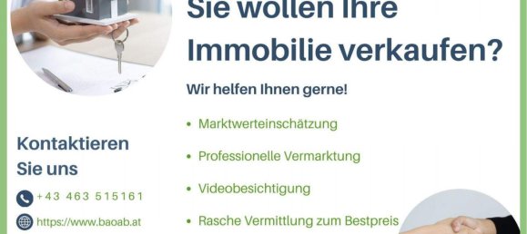  Land in Velden am Worther See, Austria No. 151722 6