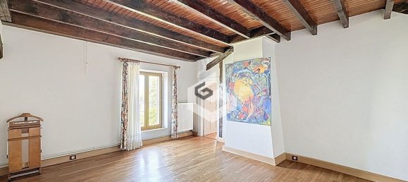 6 rooms House in Vouziers, France No. 280470 16