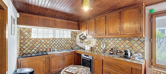 6 rooms House in Vouziers, France No. 280470 7