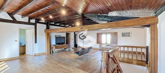 6 rooms House in Vouziers, France No. 280470 4