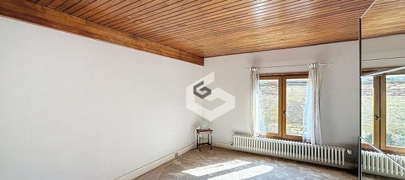 6 rooms House in Vouziers, France No. 280470 13