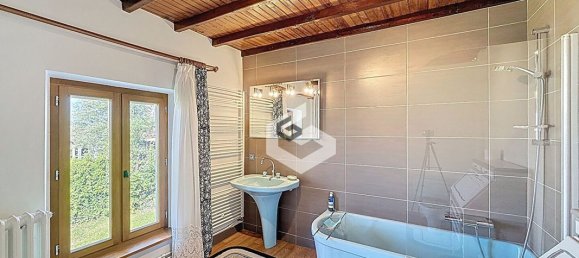 6 rooms House in Vouziers, France No. 280470 15