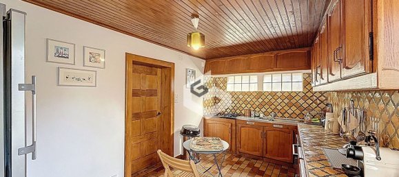 6 rooms House in Vouziers, France No. 280470 8