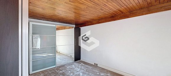 6 rooms House in Vouziers, France No. 280470 14