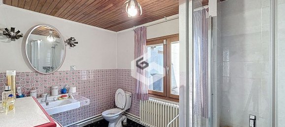 6 rooms House in Vouziers, France No. 280470 6