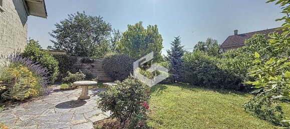 6 rooms House in Vouziers, France No. 280470 12