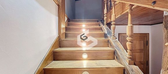 6 rooms House in Vouziers, France No. 280470 5