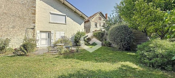 6 rooms House in Vouziers, France No. 280470 11