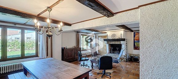 6 rooms House in Vouziers, France No. 280470 9