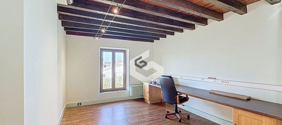 6 rooms House in Vouziers, France No. 280470 2