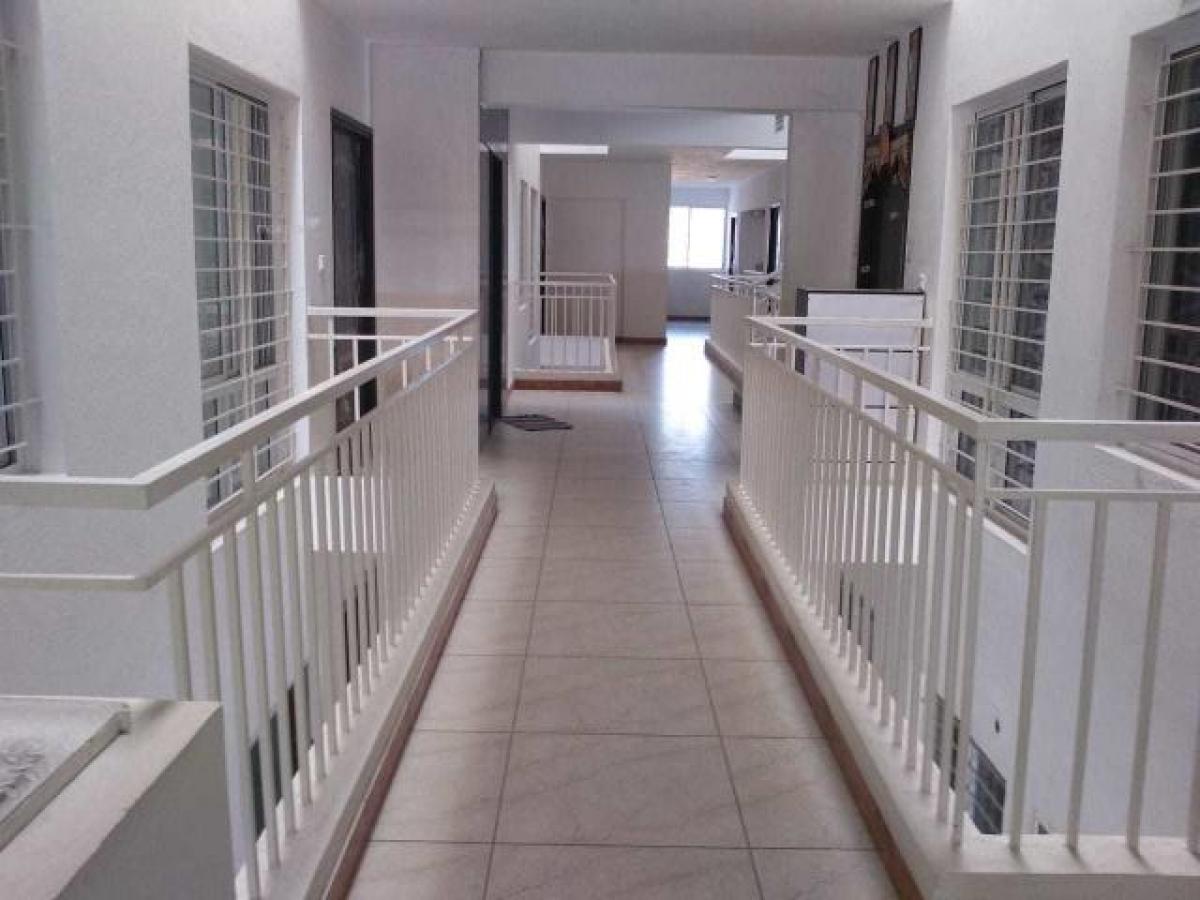 2 bedrooms House in Bangalore, India No. 50184