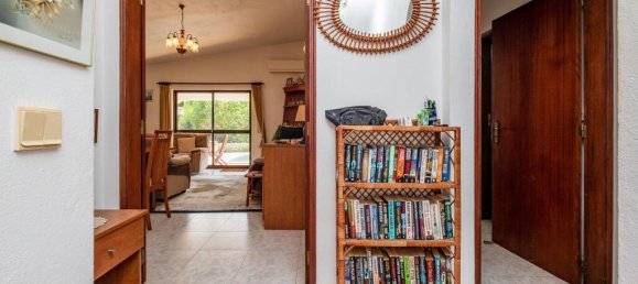 2 Schlafzimmer Villa in Quarteira, Portugal, Nr. 272944 10