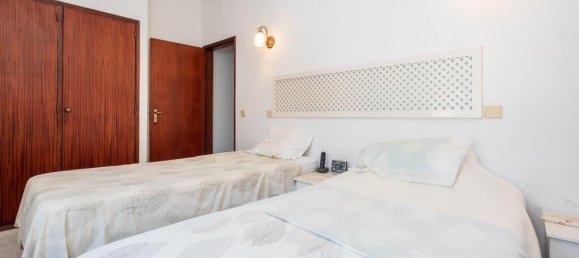2 Schlafzimmer Villa in Quarteira, Portugal, Nr. 272944 14