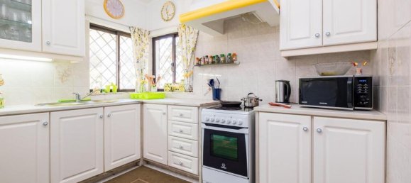 2 Schlafzimmer Villa in Quarteira, Portugal, Nr. 272944 12