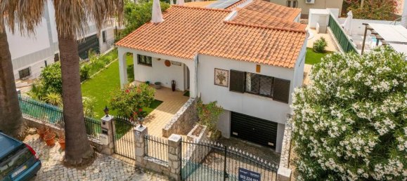 2 Schlafzimmer Villa in Quarteira, Portugal, Nr. 272944 25