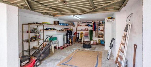 2 Schlafzimmer Villa in Quarteira, Portugal, Nr. 272944 20