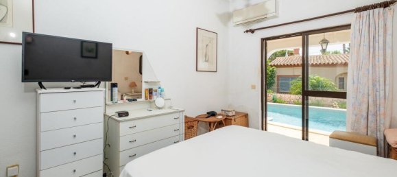 2 Schlafzimmer Villa in Quarteira, Portugal, Nr. 272944 19