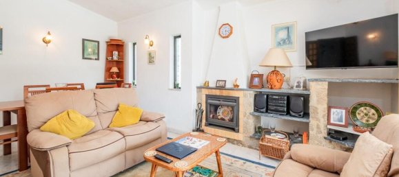 2 Schlafzimmer Villa in Quarteira, Portugal, Nr. 272944 7