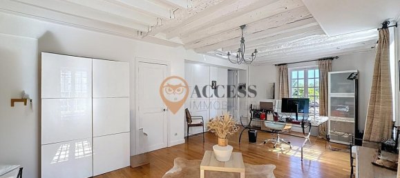 Дом с 5 спальнями в Вазье, Франция № 323884 12