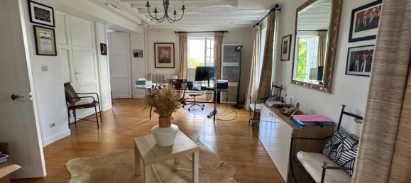 Дом с 5 спальнями в Вазье, Франция № 323884 11